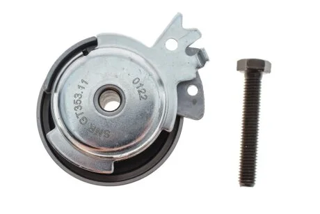 Шків натяжний ременя ГРМ SNR SNR NTN GT353.11