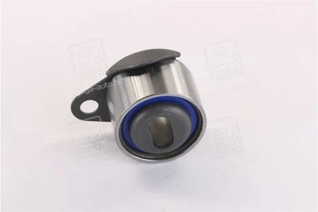 Натяжний ролик, ремінь ГРМ VOLVO (NTN-SNR) SNR NTN GT355.11