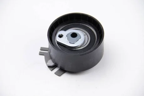 Шків натяжний ременя ГРМ SNR SNR NTN GT355.38