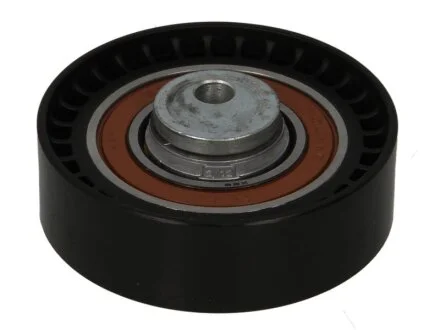 Шків натяжний ременя ГРМ SNR SNR NTN GT355.45