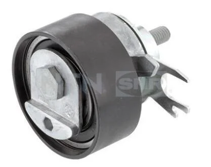 Шків натяжний ременя ГРМ SNR SNR NTN GT357.25