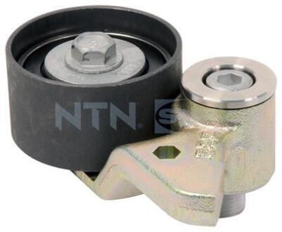 Натяжний ролик SNR NTN GT357.58