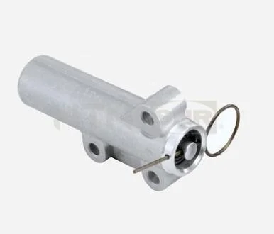 Натяжна ролик, ремінь ГРМ AUDI (Ви-во NTN-SNR) SNR NTN GT357.60