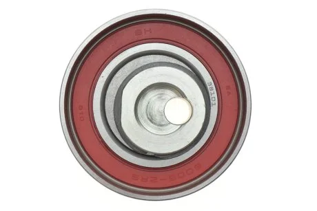 Шків натяжний ременя ГРМ SNR SNR NTN GT358.40