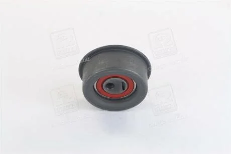 Натяжний ролик, ремінь ГРМ NISSAN RF03-12-720 (NTN-SNR) SNR NTN GT368.07