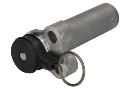 Натяжний ролик, ремінь ГРМ LEXUS (NTN-SNR) SNR NTN GT369.42