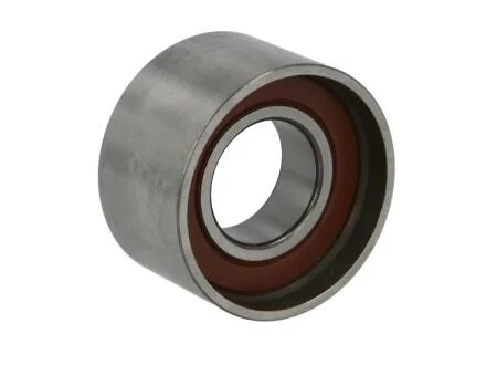 Натяжний ролик, ремінь ГРМ MAZDA (NTN-SNR) SNR NTN GT370.29