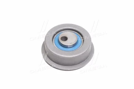 Натяжний ролик, ремінь ГРМ MITSUBISHI (NTN-SNR) SNR NTN GT373.05