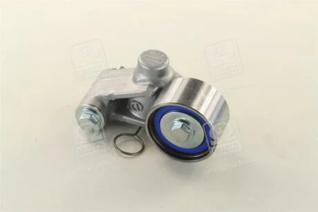 Натяжний ролик, ремінь ГРМ SUBARU 13033 AA042 (NTN-SNR) SNR NTN GT381.02