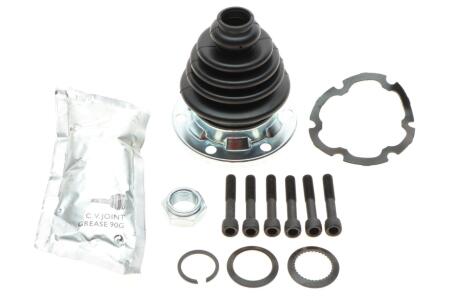 Пильник SNR SNR NTN IBK54.004