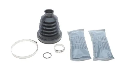 Пильовик ШРУС (NTN-SNR) SNR NTN IBK55.016