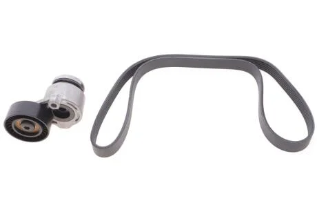 Комплект ременя генератора SNR SNR NTN KA855.10