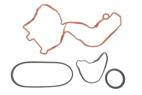 Комплект ременя генератора SNR SNR NTN KA859.70