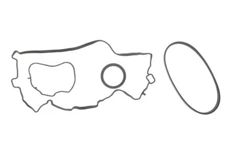 Комплект ременя генератора SNR SNR NTN KA859.72