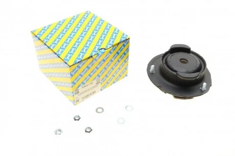 Опора амортизаційної стійки SNR SNR NTN KB651.00