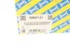 Опора амортизаційної стійки SNR SNR NTN KB651.21 (фото 7)