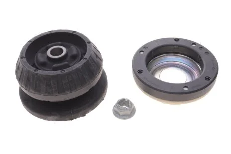 Опора амортизаційної стійки SNR SNR NTN KB651.23