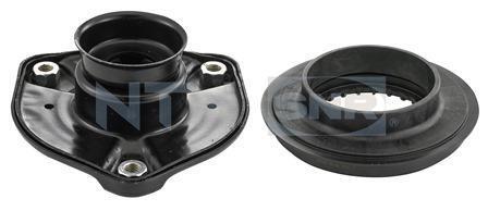 Опора амортизаційної стійки SNR SNR NTN KB651.31