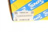 Опора амортизаційної стійки SNR SNR NTN KB652.30 (фото 11)