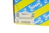 Опора амортизаційної стійки SNR SNR NTN KB655.11 (фото 12)