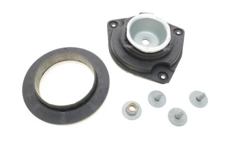 Опора аморт. NISSAN MICRA передн. прав. (з підш.) (SNR) SNR NTN KB655.27