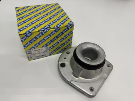 Опора амортизаційної стійки SNR SNR NTN KB658.14
