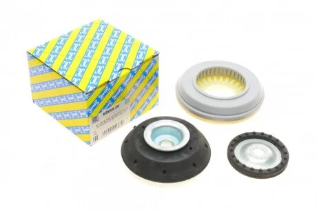 Опора амортизаційної стійки SNR SNR NTN KB658.20