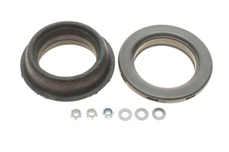 Опора амортизаційної стійки SNR SNR NTN KB659.00