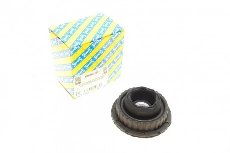 Опора амортизаційної стійки SNR SNR NTN KB660.05