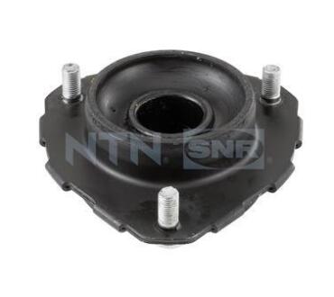 Монтажний комп-кт амортизатора SNR NTN KB669.08