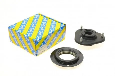 Опора амортизаційної стійки SNR SNR NTN KB669.28