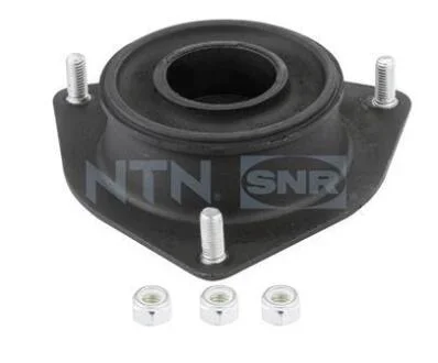 Опора амортизаційної стійки SNR SNR NTN KB672.01