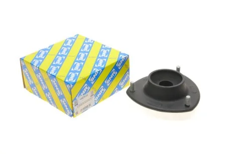 Опора амортизаційної стійки SNR SNR NTN KB673.02