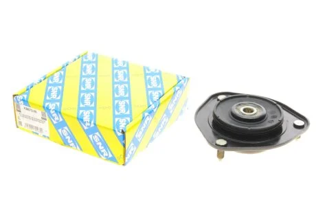 Опора амортизаційної стійки SNR SNR NTN KB673.09