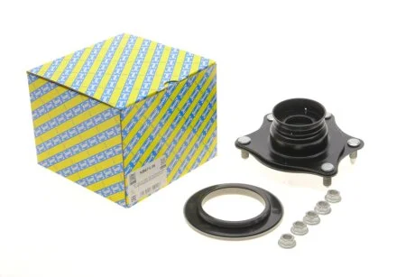 Опора амортизаційної стійки SNR SNR NTN KB674.06