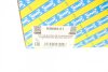 Опора амортизаційної стійки SNR SNR NTN KB689.01 (фото 10)