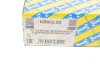 Опора амортизаційної стійки SNR SNR NTN KB952.03 (фото 3)