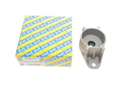 Опора амортизаційної стійки SNR SNR NTN KB952.03