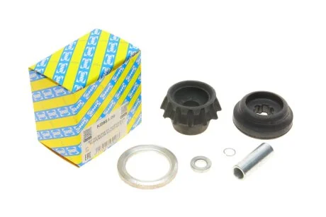 Опора амортизаційної стійки SNR SNR NTN KB954.06