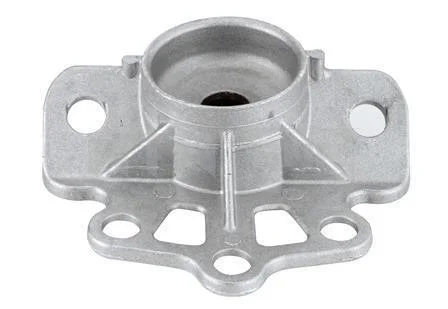 Опора амортизаційної стійки SNR SNR NTN KB958.06