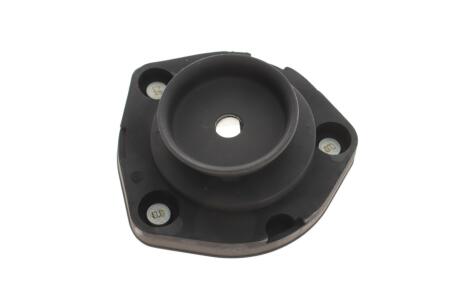 Опора амортизаційної стійки SNR SNR NTN KB969.03