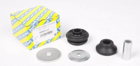 Опора амортизаційної стійки SNR SNR NTN KB973.02