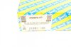 Опора амортизаційної стійки SNR SNR NTN KB989.00 (фото 6)