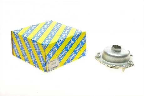 Опора амортизатора SNR NTN KBLF41117