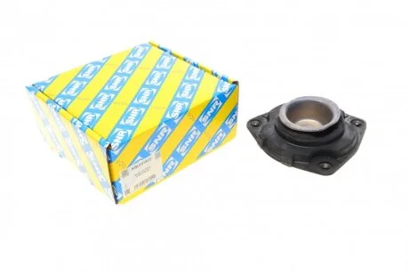 Опора амортизаційної стійки SNR SNR NTN KBLF41812