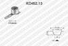 Комплект ременя ГРМ FORD (Ви-во NTN-SNR) SNR NTN KD452.13 (фото 1)