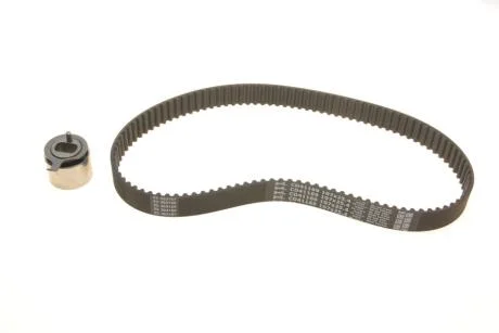 Комплект ременя ГРМ SNR SNR NTN KD453.21