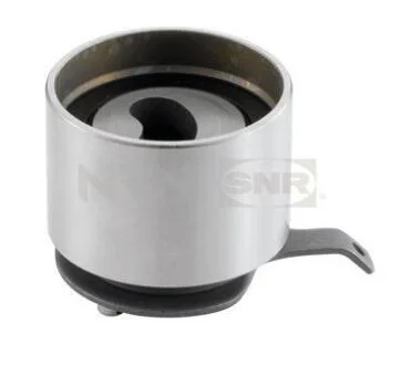 Комплект ременя ГРМ CHEVROLET (Ви-во NTN-SNR) SNR NTN KD453.34