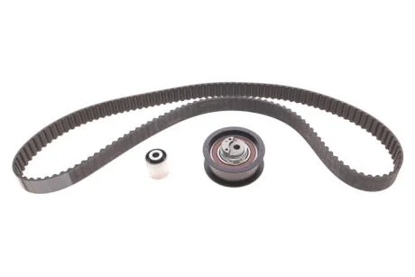 Комплект ременя ГРМ SNR SNR NTN KD457.13