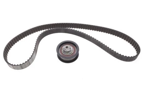 Комплект ременя ГРМ SNR SNR NTN KD457.17